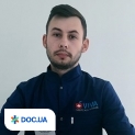 Врач Уролог Тельчаров Сергей Михайлович на Doc.ua