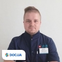 Врач Ортопед-травматолог Македон Никита Николаевич на Doc.ua