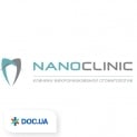 Клиника микроивазивной стоматологии «NanoClinic»