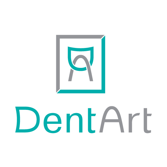 Dent Art  (Дент Арт на Харьковском шоссе)