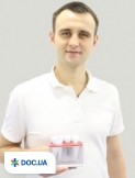 Опенько Андрей Юрьевич