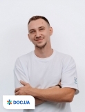 Врач Стоматолог, Эндодонтист Картавцев Станислав Сергеевич на Doc.ua