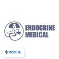 clinic logo