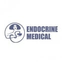 Endocrine Medical (Эндокрин Медикал)наул. Владимирская, 69