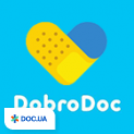 clinic logo