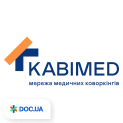 Медицинский коворкинг Kabimed на пр-те Победы