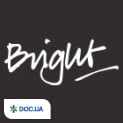 Салон красоты Bright