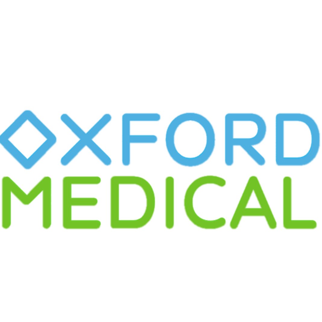 Оксфорд Медікал (Oxford Medical) на Осокорках