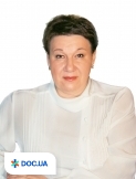 Врач Акушер-гинеколог, УЗИ-специалист Мироненко Наталия Александровна на Doc.ua