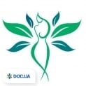 clinic logo