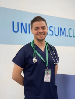 Лікар Гематолог, Педіатр Істомін Олександр Андрійович на Doc.ua