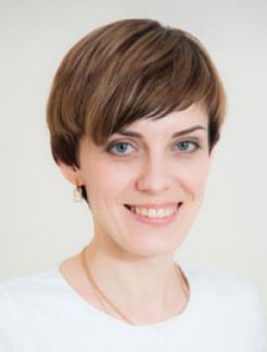 Лікар Невролог, Психотерапевт, Рефлексотерапевт Підкуймуха Людмила Ігорівна на Doc.ua