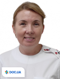 Врач Акушер-гинеколог, УЗИ-специалист Карпенко Наталья Викторовна на Doc.ua