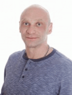 Лікар Ортопед, Травматолог, Лікар спортивної медицини (ЛСМ) Галузинський Олег Анатолійович на Doc.ua