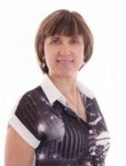 Врач Гастроэнтеролог, Эндокринолог Пилипенко Ирина Анатольевна на Doc.ua