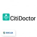 Клиника CitiDoctor