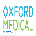 clinic logo
