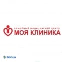 clinic logo