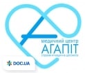 Агапіт
