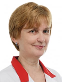 Врач Акушер-гинеколог, Гинеколог, УЗИ-специалист Товстолыткина Наталья  Петровна на Doc.ua