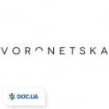 clinic logo