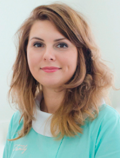 Врач Педиатр Майор Евгения Павловна на Doc.ua