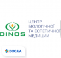 clinic logo