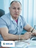 Врач Хирург Гринченко  Сергей  Владимирович на Doc.ua