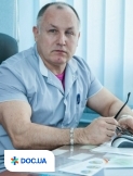 Врач Хирург Гринченко  Сергей  Владимирович на Doc.ua