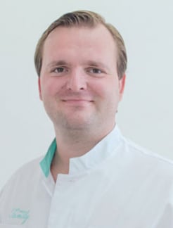 Лікар Терапевт, Сімейний лікар Власенко Ярослав Юрійович на Doc.ua