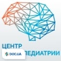 clinic logo