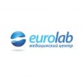 EUROLAB («ЕВРОЛАБ»)