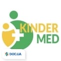 Kindermed («Киндермед»)