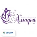 clinic logo