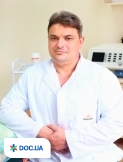 Врач Проктолог, Хирург Прецель Орест Орестович на Doc.ua