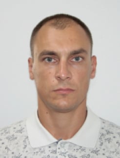 Врач Уролог Бондаренко Вадим Николаевич на Doc.ua