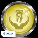 Стоматологічна клініка Dental Group