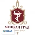 Медицинский центр «Медикал Град»
