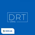 clinic logo
