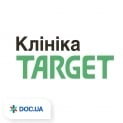 Медицинский центр TARGET