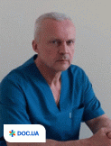 Бакай Александр Викторович