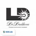 clinic logo