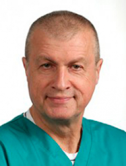 Врач Уролог Васьков Константин Сергеевич на Doc.ua