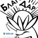 БлагоДар в м. Запоріжжя