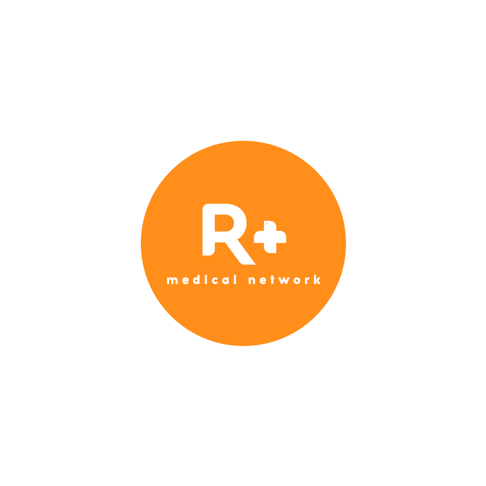 R+ Medical Network на ул. Касияна