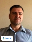 Лукьянчук Роман Константинович