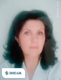 Врач Акушер-гинеколог, УЗИ-специалист Трифонова Елена Александровна на Doc.ua