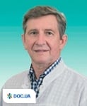 Врач Ортопед, Травматолог Стахович Леонид Иванович на Doc.ua