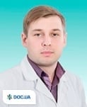 Врач Уролог Сичненко Павел Петрович на Doc.ua