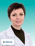 Лікар Акушер-гінеколог, Гінеколог Гринкевич Тетяна Мілентьєвна на Doc.ua